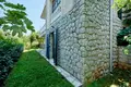 Villa  Kostanjica, Monténégro