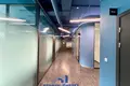 Büro 886 m² in Minsk, Belarus