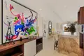 Wohnung 3 Schlafzimmer 134 m² Spanien, Spanien