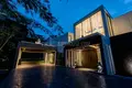 Villa de 6 chambres 1 148 m² Kamala, Thaïlande