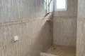 villa de 5 dormitorios 143 m² Herceg Novi, Montenegro