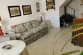 Dúplex 4 habitaciones 120 m² Tarifa, Španjolska