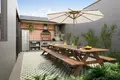 Mieszkanie 2 pokoi 35 m² Avare, Brazylia