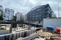 Dúplex 4 habitaciones 165 m² Muratpasa, Turquía