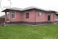 House 301 m² Carnaucycy, Belarus