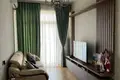 2 bedroom rent in Didi Digomi