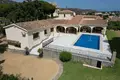 Dom 4 pokoi 450 m² Ricmar, Hiszpania