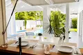 3 bedroom house 220 m² Las Terrenas, Dominican Republic