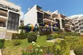 Квартира 2 спальни 56 м² Святой Влас, Болгария