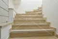 Commercial property 34 m² in City of Zagreb, Croatia