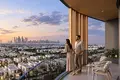 Apartamento 3 habitaciones 94 m² Dubái, Emiratos Árabes Unidos
