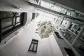 Appartement 3 chambres 95 m² Riga, Lettonie
