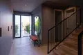 3 bedroom villa 180 m² Dubrovnik, Croatia