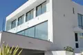 Wohnung 8 Schlafzimmer 737 m² Limassol, Zypern
