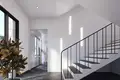 Квартира 2 спальни 72 м² Камала, Таиланд