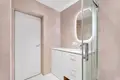 Квартира 2 комнаты 31 м² Варшава, Польша