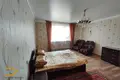 Dom 253 m² Rudzienski sielski Saviet, Białoruś
