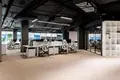 Офис 1 500 м² Москва, Россия