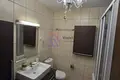 2 bedroom apartment 75 m², Montenegro
