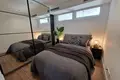 Apartamento 3 habitaciones 109 m² Barcelona, Španjolska