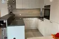 Mieszkanie 3 pokoi 89 m² Wiedeń, Austria