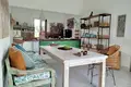 Wohnung 2 Schlafzimmer 100 m² Ubud District, Indonesien