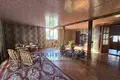 House 446 m² Brest, Belarus
