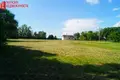 2 bedroom house 48 m² Lunnienski sielski Saviet, Belarus