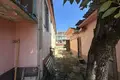 Parcelas  Batumi, Georgia