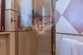 3-Zimmer-Villa 480 m² Moniga del Garda, Italien