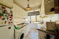 Квартира 2 комнаты 68 м² La Mata, Испания