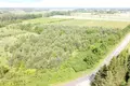 Земельные участки 83 000 м² Pures pagasts, Латвия