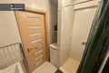 Appartement 2 chambres 42 m² Kaunas, Lituanie