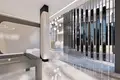 Wohnung 2 zimmer 55 m² Mahmutlar, Türkei