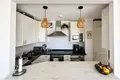 Apartamento 2 habitaciones 148 m² San Pedro Alcantara, Španjolska