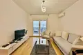 1 room apartment 49 m², Montenegro