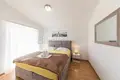 Дом 5 комнат 266 м² Kastel Luksic, Хорватия