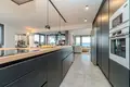 Wohnung 3 Schlafzimmer 191 m² Kroatien, Kroatien