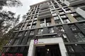 2 room apartment 70 m² Minsk, Belarus