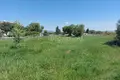 Atterrir 885 m² Sozopoli, Grèce