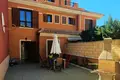 Bungalow 4 Schlafzimmer 100 m² Finestrat, Spanien