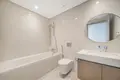 Wohnung 2 Schlafzimmer 110 m² Dubai, Vereinigte Arabische Emirate