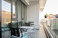 Pomieszczenie biurowe  w Limassol, Cypr