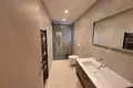 Willa 4 pokoi 198 m² Pula, Chorwacja