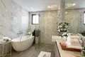 3 bedroom house  Huai Yai, Thailand