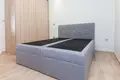 Wohnung 3 zimmer 64 m² Municipality of Athens, Griechenland