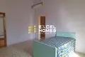 Townhouse 5 bedrooms  Għajnsielem, Malta
