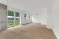 Dom 4 pokoi 97 m² Warszawa, Polska