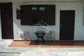 Casa 240 m² Lustica, Montenegro
