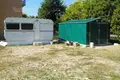 Casa 1 300 m² Terni, Italia